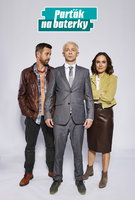 Saison 1