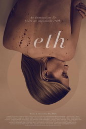 Beth