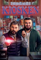 Saison 1