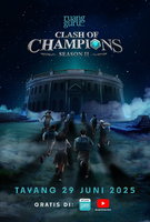 Saison 2