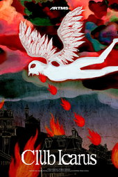 Icarus