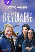 Saison 1