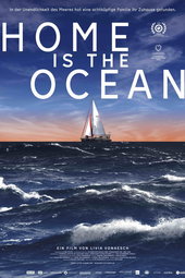 Home Is the Ocean