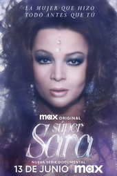 Súper Sara
