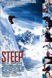 Steep