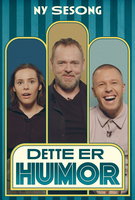 Saison 2