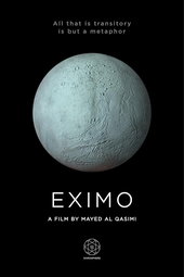 Eximo