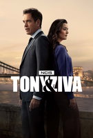 Saison 1