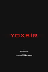 Yox Bir