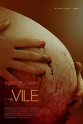 The Vile