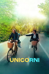 Unicorni