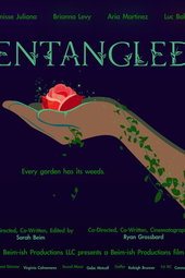 Entangled
