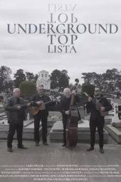 Underground Top of the Charts
