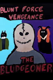 The Bludgeoner