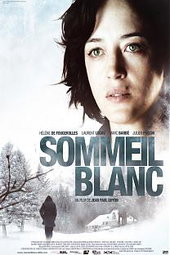 Sommeil Blanc