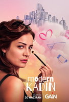 Saison 1