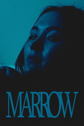 Marrow