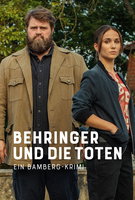 Saison 2