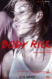 Body Rice