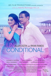 Unconditional