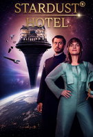 Saison 1