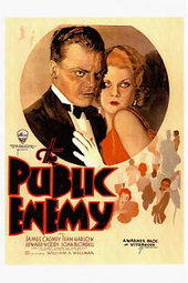 L'ennemi public
