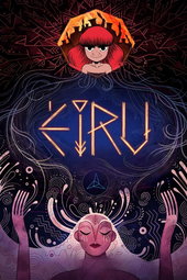 Éiru
