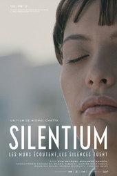 Silentium