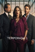 Saison 1
