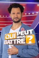 Saison 1