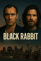 Saison 1