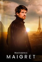 Saison 1