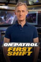 Saison 2