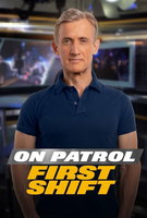 Saison 3