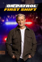 Saison 4