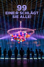 99 à Battre (Allemagne)