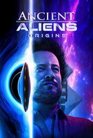 Saison 2