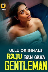 Raju Ban Gaya Gentleman