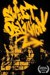 Sweet Oblivion