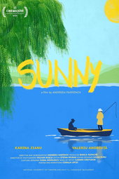 Sunny