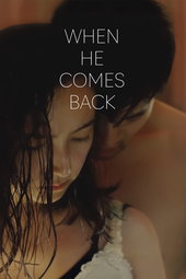 When He Comes Back