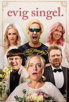 Saison 3