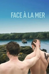Face à la mer