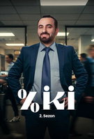 Saison 2