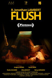 Flush