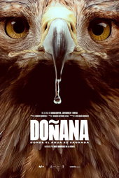 Doñana
