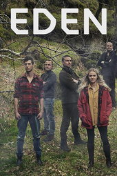 Eden