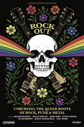 Rock Out