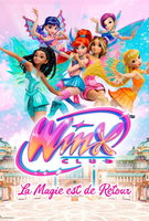 Saison 1