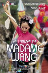 Les larmes de Madame Wang